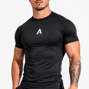 Compression Shirt